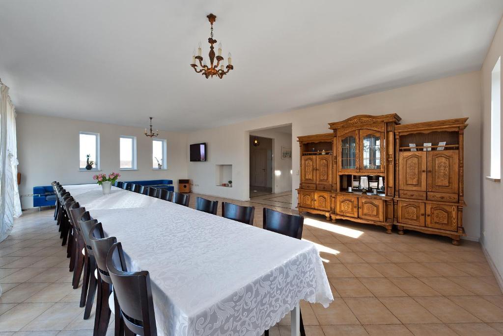 Karkles Villa Extérieur photo