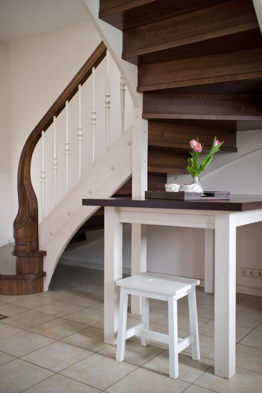 Karkles Villa Extérieur photo