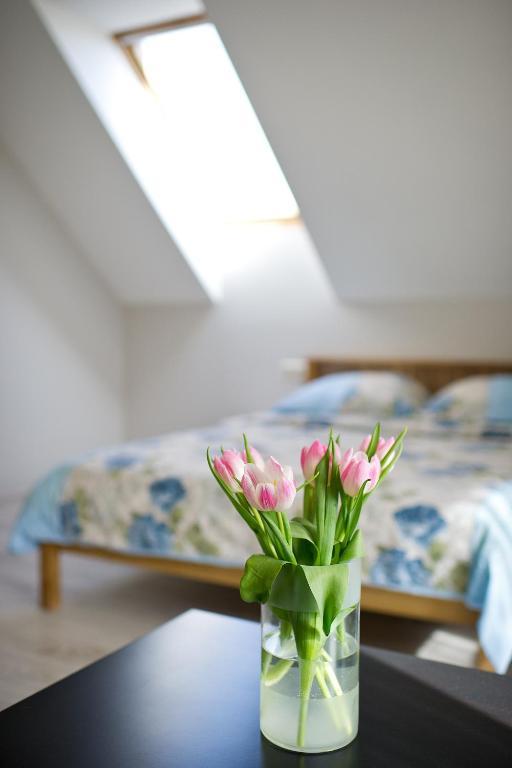 Karkles Villa Extérieur photo